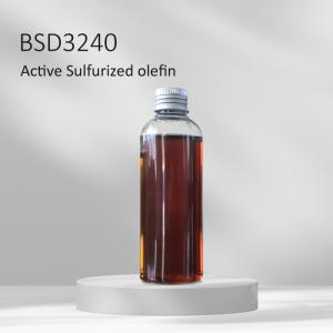 China Metalworking Extreme Pressure Antiwear Agent EP Additives In Grease wholesale