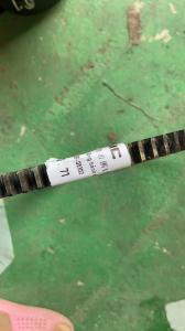 China 490B-05102 Ring gear A490 for wheel forklift wholesale