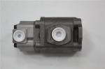 Belparts Excavator Parts ZX60 EX75 Hydraulic Gear Pump For Hitachi