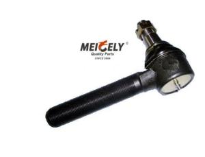 China International Truck Steering Tie Rod End ES2091R Heavy Duty 7.50 Inch wholesale
