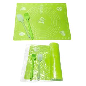 China high quality bakery equipment accessory bakery equipment cake decorating tools baking wholesale