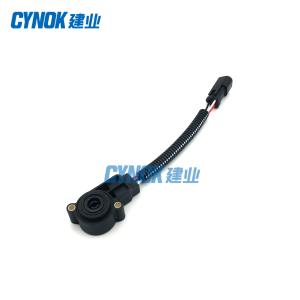 China 1479263-1 wholesale
