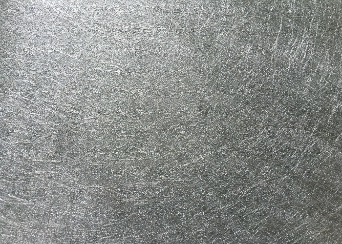Odorless Natural Kenaf Fiber Board Tree Skin Surface For DIY House Inner Decoration