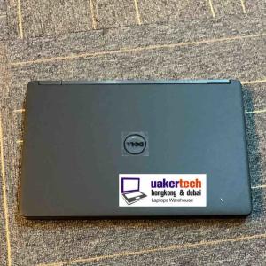 China Dell 7250 I5 5th 8g 256g wholesale