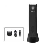 Waterproof Wet Dry Groin Hair Trimmer Body Shaver Groomer