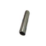 New Montabert HC109 rock drill accessories Spacer NO.86220878