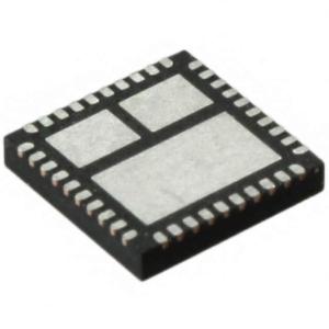 China FDMF6707C wholesale