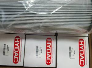 China Hydac 312228 0660R005V/-V-KB Filter Element wholesale