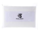 70Pcs Tattoo Cleaning Wipes Solong Temporary Tattoo Remover Wipes