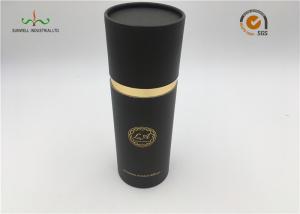 China 100% Recycled Long Custom Cardboard Paper Tube / Cylindrical Cardboard Tubes wholesale