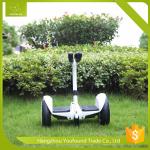 Body Type Car Thinking Car Position Car Electric Balance Car