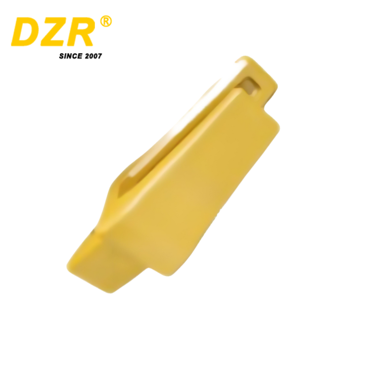 High Strength Wear Resistant LC550HD Construction Machinery Parts Excavator