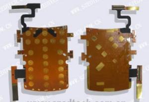 China keypad flex for Motorola V9 wholesale