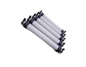 China Hollow Fiber Ultrafiltration Membrane wholesale