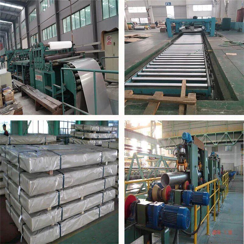 NXF 316L Stainless Steel Stub End Adaptor Flange Customize 2507 2205 Duplex Steel Pipe Lines Connection by Welding Pieces