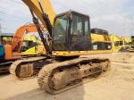 Used Caterpillar 336D Excavator /Used CAT Excavator 336D Made in Japan