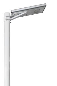China china Solar Street Light, 20W-All-in-One-Integrated-Solar-Street-Light manufacturer wholesale