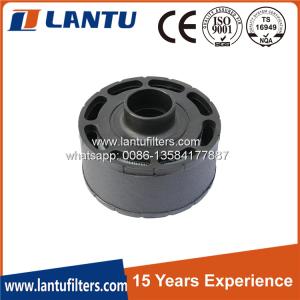 China Lantu Air Filter AH1198 46446 PA2825 C085001 3I0014 9446 2420001 Replacement wholesale