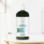 Colorless Compound Essential Oil