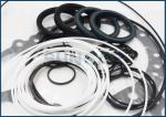 714-12-05012 7141205012 Service Kit Transmission For KOMATSU WA350-3A WA350-3