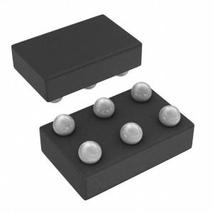 China TPS22963CYZPR Integrated Circuits ICS PMIC Power Distribution Switches, Load Drivers wholesale