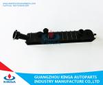 BUICK REGAL 1994-1996 AT Radiator Plastic Tank OEM 52479652 RIGHT TANK