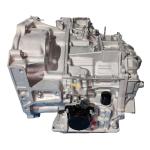 Remanufactured U761E Automatic Transmission Assembly For ES200 3050033750