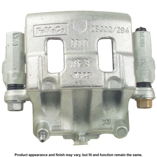 FORD Auto Parts Vehicle Brake Caliper 18B5026A 18B5027A OEM 7T4Z-2B121-C 7T4Z-2B120-C