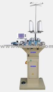 China Sock-tip sewing machine FX180 wholesale
