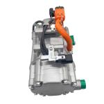 For Hyundai Sonata Hybrid Air Conditioner Compressor 977014R000 977014U000 97701
