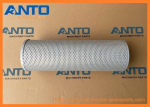 China 07063-01210 07063-51210 205-60-51430 Filter KOMATSU Bulldozer Spare Parts For D575A-2 wholesale