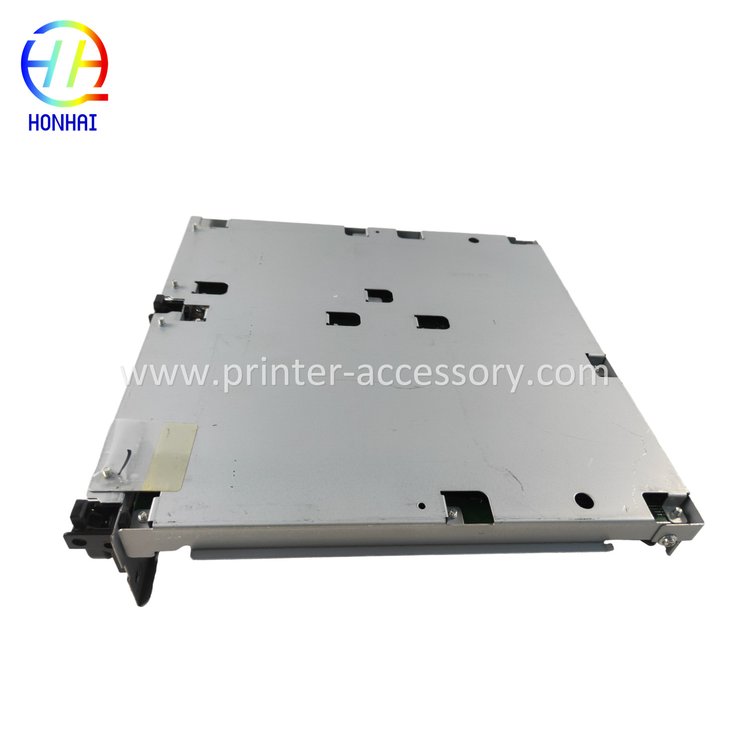 Original Main Controller PCB Assembly For Canon IR Advance C5235 C5240 C5240 FM0-0339-000