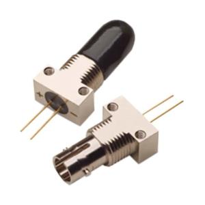 China AFBR-POC404L wholesale