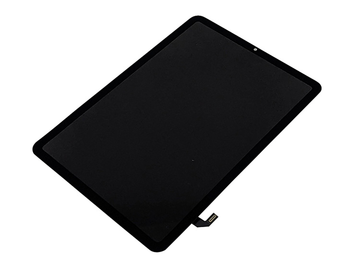 ODM 5th Gen Air5 IPad Spare Parts Digitizer Screen Assembly 2022 A2589 A2591