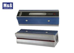 China Machinest Levels Machine Tool Accessories For Grinding Machine wholesale