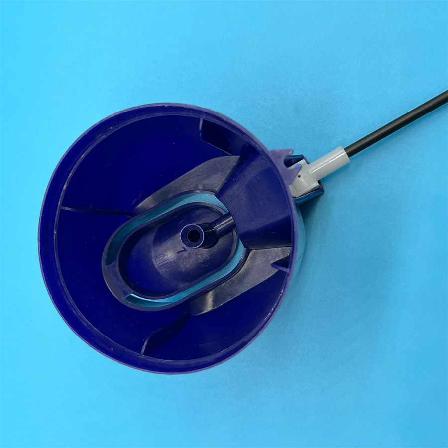 High Quality Nozzle for Insecticide Sprays Ideal for Professional and Home Use