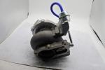 D1146 Diesel Turbocharger