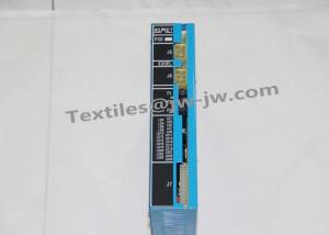 China PCD electronic Board A2EL86C Somet Airjet Loom Spare Parts wholesale