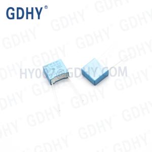 China KEMET R4631 MKP-X2 Capacitor wholesale
