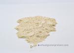 Natural Wheat Smell Vital Wheat Gluten For Baking Food Nutrition