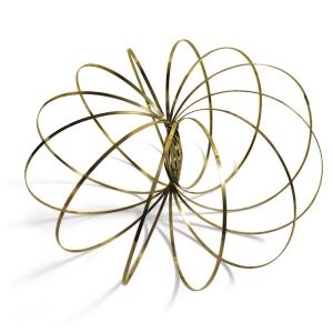 China Eco Friendly Toroflux Flow Toy wholesale