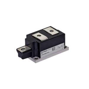 China TT250N12KOFHPSA1 wholesale