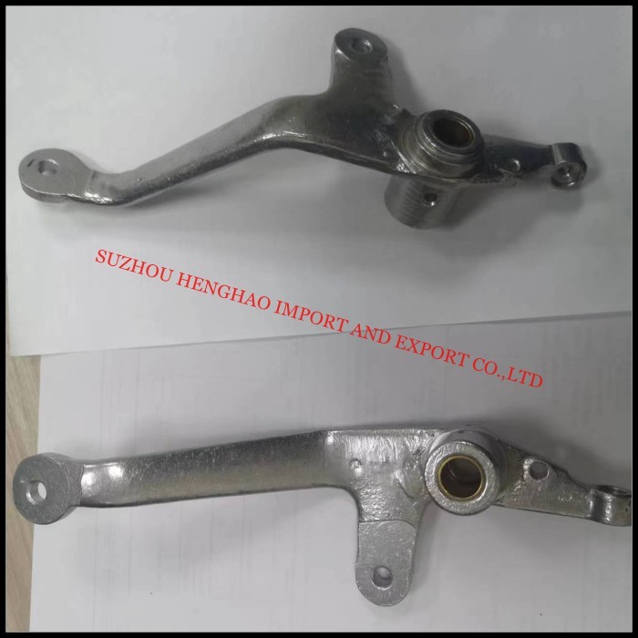 BRAKE LEVER ES , PARTS No:911814009, SPARE PARTS FOR WEAVING LOOM