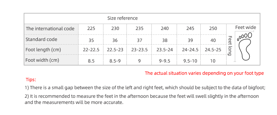 Soft Soled Knitted Shallow Mouth Shoes Female Spring Summer Flat Pedal Fairy Style