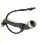 Upper Left Radiator Coolant Hose for Mercedes-Benz E Class W204 S204 2045010382