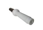 HV Porcelain Power Line Insulators
