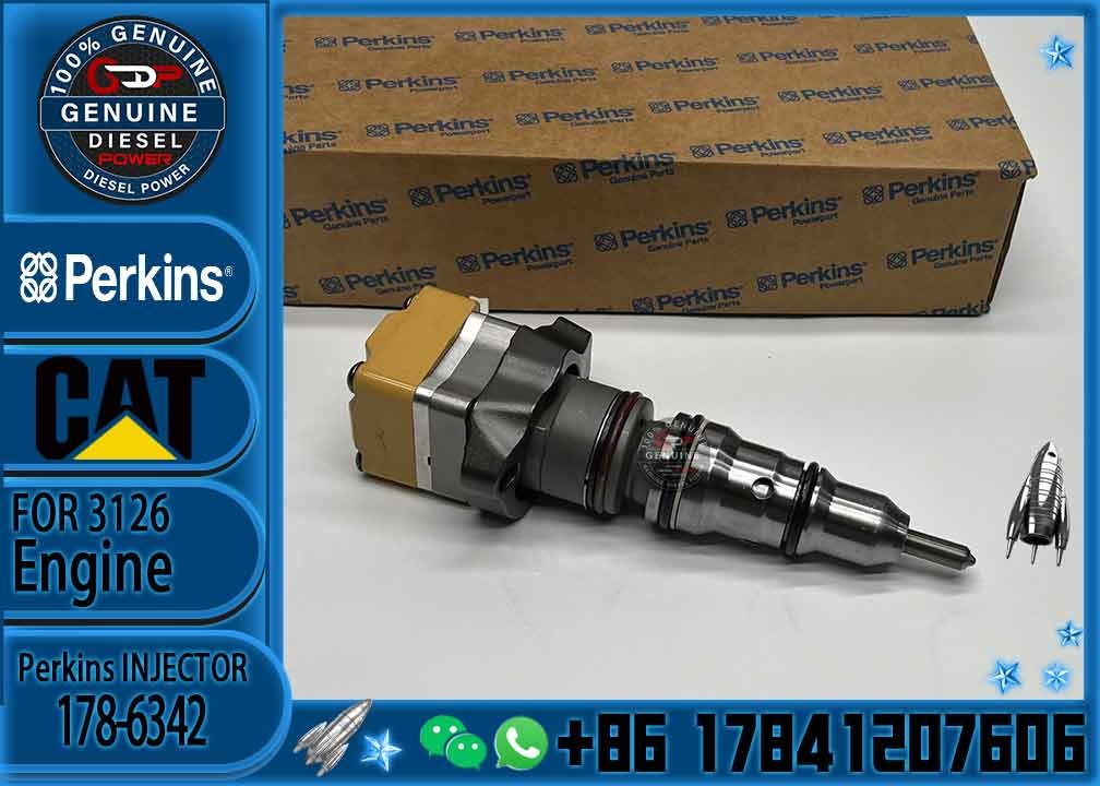 3216 E3216 Fuel Injector Assembly 177-4754 177-4752 10R-0782 178-0199 128-6601 178-6342 222-5966 135-5459 180-7431