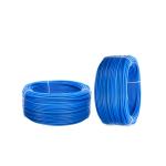 450/750V Low Voltage Solid Bare Copper Conductor Building Cables Ho7v R