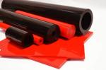 Polyure Material Tube Hydrolysis Resistant Oil Resistant Low Temperature High