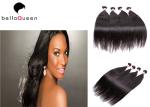 Brazilian 6a Grade Virgin Hair 100-105g 10'' - 30 Inch Hair Extensions Human